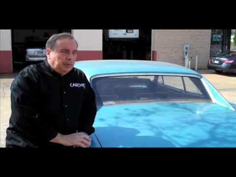 buy my car