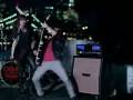Demi Lovato & Jonas Brothers - On the Line
