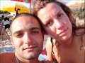 weekend a Lecce!!!bellisssssiimmoooooo