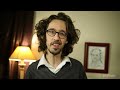 Les émissions de jeux vidéo 1/2 : La Télévision (Saison 2 Épisode 17)
