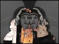 Great underground hiphop shit
