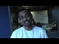 hitz.fm Morning Crew - Ean\ hitz.fm Morning Crew - Ean\