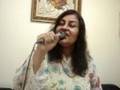 videos de Chura Liya Hai Tumne