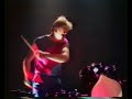 Vid din sida-Peter Stridh Vid din sida-Peter Stridh