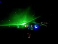 Sander van Doorn Sensation White 2007 Poland