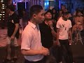 pattaya wirral boys walking street pattaya wirral boys walking street