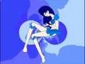 All 4 Girl NEW NEW NEW Transformations