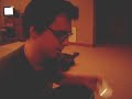 PROOF: Wii on GBA video not fake