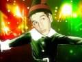 videos de Elfos Disco