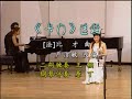 二胡 erhu   wang yings carmen 王颖   卡门