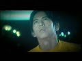 PeterPan - Aku Dan Bintang