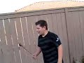 Viva la Soren