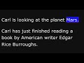 young carl sagan biography young carl sagan biography