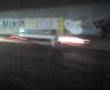 TNS RWK KA DSM CREWS