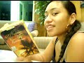 ilike to READ