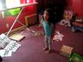 videos de cz doing the acdc dance
