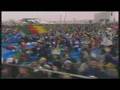 WYD SYD 2008 - 'Dare You To Move' Promo Video