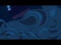 Techno By KÄEHNE - Crossroads CPH Undersound Records