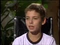 Israel-Times.com Health- Helping People with Disabilities