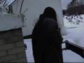 Voldsom, The Frozen North Promotional Movie