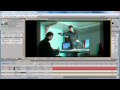 After Effects Tutorial - Stereoscopic 3D Movie Making