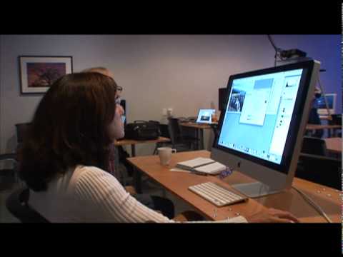 YouTube Preview Image