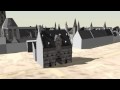 Vrijdag 17 mei 1940 is in Middelburg de geschiedenis ingegaan als Vreselijke Vrijdag. Een bombardement en de daarop volgende vuurzee legde een groot deel van het historische hart van de stad in de as. Tweeëntwintig mensen kwamen om het leven. Bijna zeshonderd panden gingen verloren, waaronder het Abdijcomplex, het stadhuis en het Oost-Indisch Huis. De Lange Delft ging in vlammen op. Straatjes als de Kapoenstraat, de Oude Kerkstraat en de Wal verdwenen om nooit meer terug te komen, want tijdens de wederopbouw werd het stratenplan gewijzigd. In mei 2010 wordt onder de noemer Het Vergeten Bombardement de verwoesting van de stad herdacht met onder meer symposia, tentoonstellingen en de presentatie van een groot onderzoek naar de achtergronden van het bombardement. Uniek onderdeel van de herdenking is het virtueel nabouwen van het vooroorlogse Middelburg. De Amsterdamse architect Lukas de Jong bouwt in opdracht van het Zeeuws Archief het hart van de binnenstad na, van de Abdij tot aan de Markt. De PZC wil via deze site samen met lezers de rest van de oude binnenstad gaan bouwen zodat straks, in mei 2010, iedereen op zijn computer door het oude Middelburg kan lopen. Bekijk het hele project op www.pzc.nl/middelburg1940