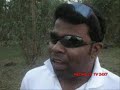 Chat-with.....maggiurs@yahoo.com
