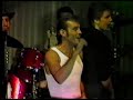 Clutch- Great Oldies Band- Inspired The Rock-afire Explosion