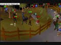 Chittvideos - how to get 136 lvl! Chittvideos - how to get 136 lvl!
