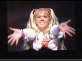 AX 2006 Masquerade // Entry 45 - Pretty Cure