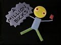 Lottery - How to win Lottery - How to win