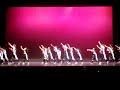Prelude Nor-Cal 2008 - Dance Unlimited Prophecy