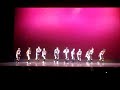 Prelude Nor-Cal 2008 - Dance Unlimited Prophecy Prelude Nor-Cal 2008 - Dance Unlimited Prophecy