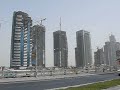 Dubai , Jumeirah Lakes Towers by Imre Solt PART2 Dubai , Jumeirah Lakes Towers by Imre Solt PART2
