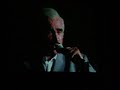 Vicente Fernandez Live in San Diego
