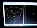 SAP TUTORIAL