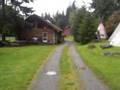 AYH Ranch Hostel on Vashon Island