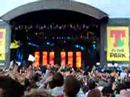 sterophonics @ T in the park fri night 08