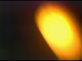 los iracundos-te lo pido de rodillas