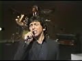 los iracundos-te lo pido de rodillas los iracundos-te lo pido de rodillas