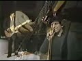 los iracundos-te lo pido de rodillas