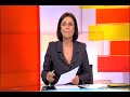 JORNAL DA CULTURA 21/05/2012 4º BLOCO