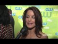 Melrose Place - Laura Leighton