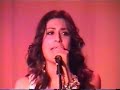 Amiel - Acustico Amiel - Acustico