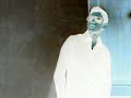 NICK TERRANOVA - BREAKAWAY (ORIGINAL MIX)