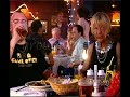 Benidorm - Beef Curtains