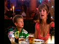 Benidorm - Beef Curtains