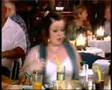 Benidorm - Beef Curtains