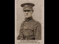 Sean Dunphy - Michael Collins Sean Dunphy - Michael Collins
